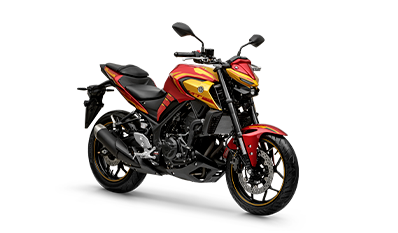 Thumb MT-03 HOMEM DE FERRO