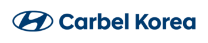 Logo carbelkorea