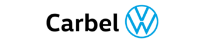 Logo carbelvw