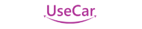 Logo usecar