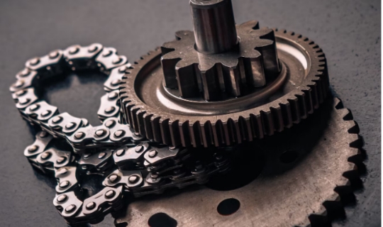 Revisão Preço Fixo