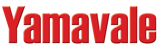 header logo Yamaha