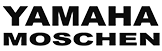 header logo Yamaha