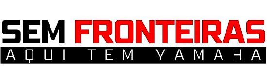 header logo Yamaha