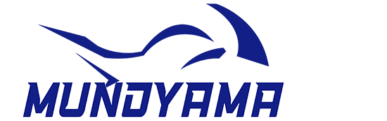header logo Yamaha