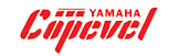 header logo Yamaha