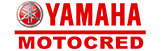 header logo Yamaha