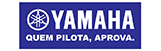 header logo Yamaha