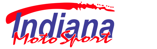 header logo Yamaha