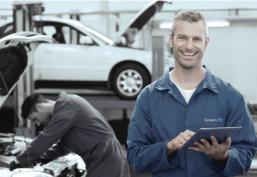 Cuidar do carro faz bem para a segurança e para o bolso!