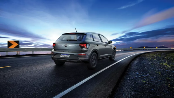 Sign & Drive revoluciona a gestão de frotas em empresas