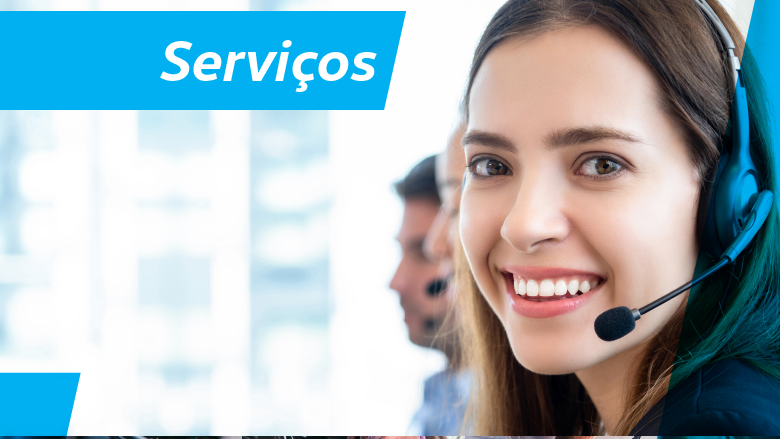 Agendamento por telefone ou Whatsapp