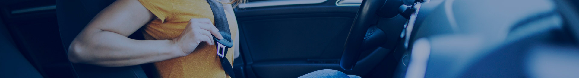 banner banner seguros