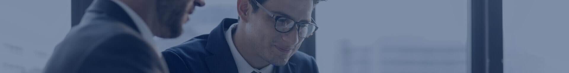 banner banner vendas diretas