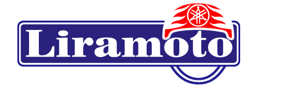 header logo Yamaha