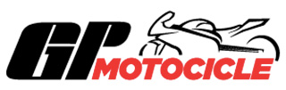 header logo Yamaha