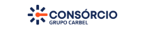 Logo consorciogrupocarbel