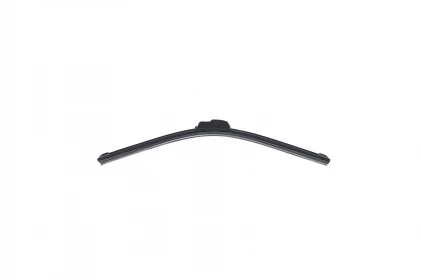  palheta standard 19'' gancho - 9038 