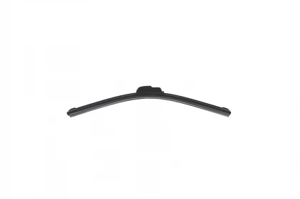  palheta standard 16'' gancho - 9035 