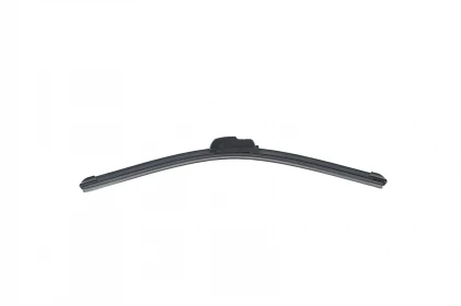  palheta standard 17'' gancho - 9036 