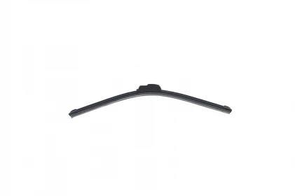  palheta standard 18'' gancho - 9037 