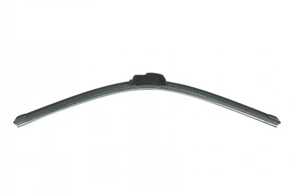  palheta standard 20'' gancho - 9039 