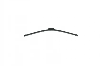  palheta standard 21'' gancho - 9040 