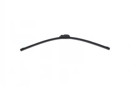  palheta standard 23'' gancho - 9042 