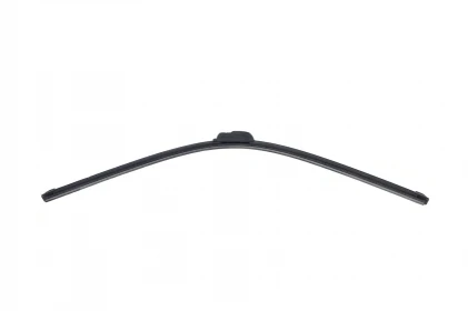  palheta standard 26'' gancho - 9044 