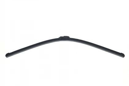  palheta standard 28'' gancho - 9045 