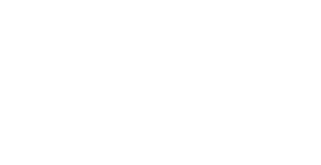 Logo Rodapé 