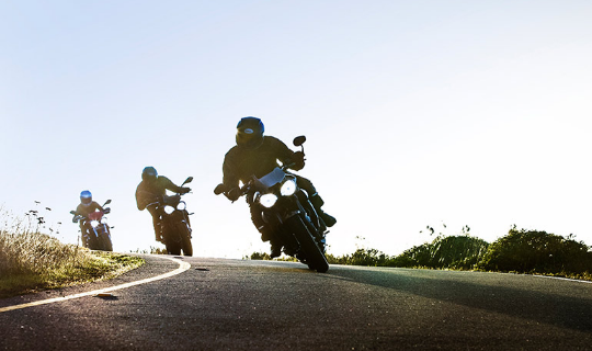 Assistência Técnica