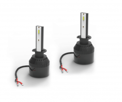  super led csp flip 6000k h01 - 6115 