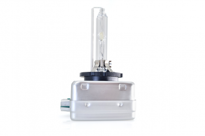  lampada xenon ds3 35w - 9004 