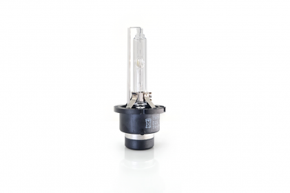  lampada xenon d4s 35w - 9005 