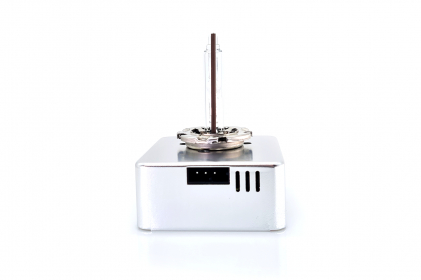  lampada xenon d5s 35w - 9007 