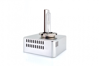  lampada xenon d5s 25w - 9016 
