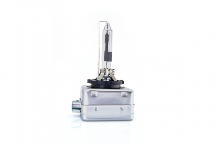  lampada xenon d8s 25w - 9019 