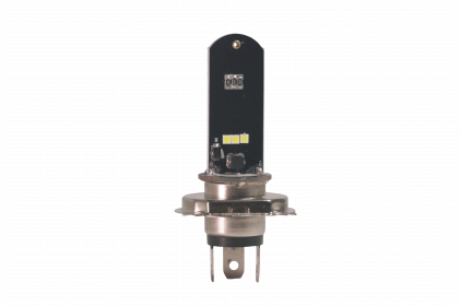  super led moto ac/dc - 9021 