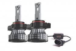  ultra led extreme cut code h16 - 5907 