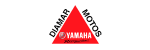 header logo Yamaha