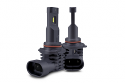  ultra led force one 12v 4300k 9005 tech one - 2915 