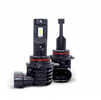  ultra led force one 12v 6000k hir-2 tech one - 2938 