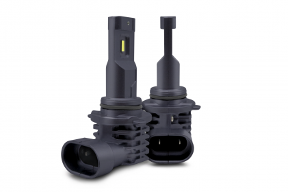  ultra led force one 12v 6000k 9006 tech one - 1818 