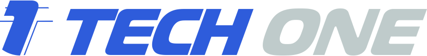 logo-itechone-one