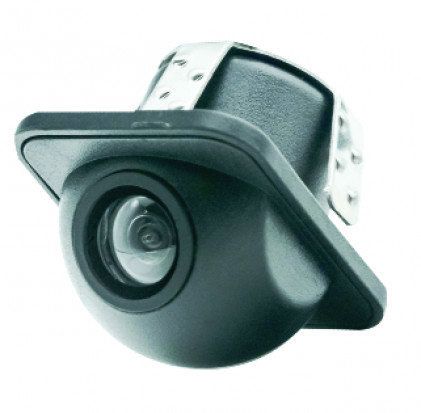 camera de re automotiva tartaruga code - 5499