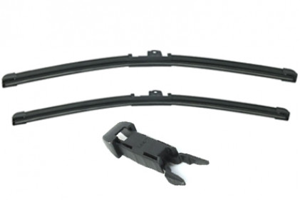  palheta especifica tl2 26/15 linea | punto | omega 2008 / sonic 2012 - 1803 