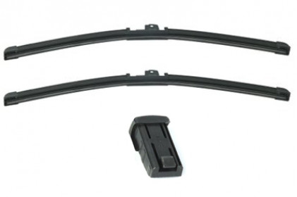  palheta especifica tl1 26/15 new fiesta 2010 - 1802 