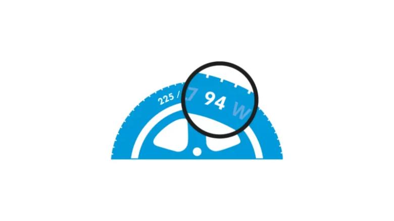 94 - Capacidade de carga