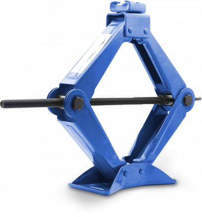 macaco sanfona 2 toneladas tech one - 0430